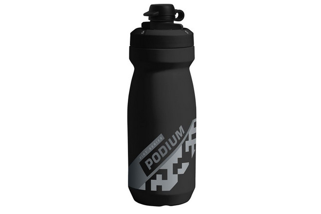 CamelBak Podium Dirt Series Botella 620ML