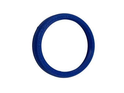 O-RING DEPOT Aftermarket cylinder seal N70151 compatible with Bostitch