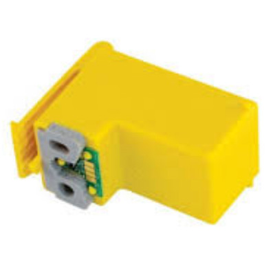 Vesda VSP-962