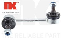NK 5113420 Stange/Strebe FüR Stabilisator Koppelstange Strebe FüR Hyundai