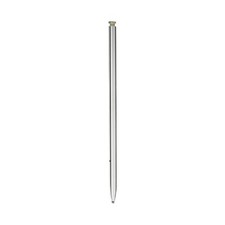 Moto G Stylus 5G 2024/XT2419 Stylus Pen Gold 