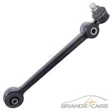 ATEC QUERLENKER QUERSTREBE LENKER VORNE UNTEN FÜR VW POLO 86 75-81 86C 81-94