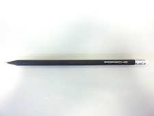  Für PORSCHE 997 991 911 993 Prodi Bleistift Pen Original NEU