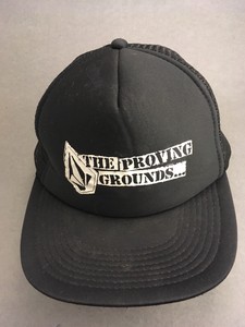volcom hats ebay