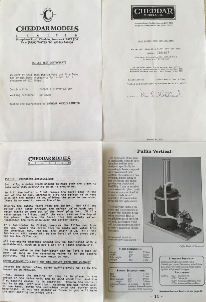 used radio controlled model boats watercraft eBay