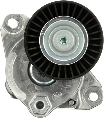For 2007-2011 Mercedes-Benz CLS550 5.5L Drive Belt Tensioner