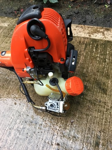 Echo strimmer HGA - 265ES spares/repair - Picture 3 of 9
