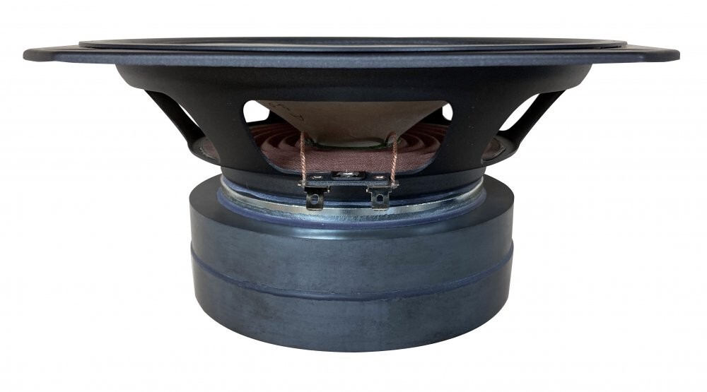 FOSTEX FE203Σ FE203Σ-RE | Fostex