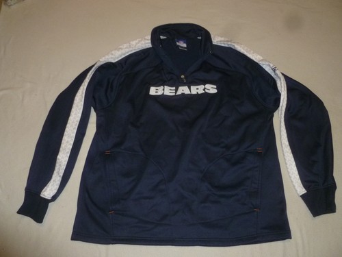 nfl sideline trench coat