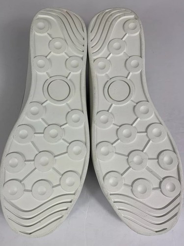 Mensport Lftman Mens Size 9 Stylish Athletic Shoes A-MS-139 - Picture 7 of 9