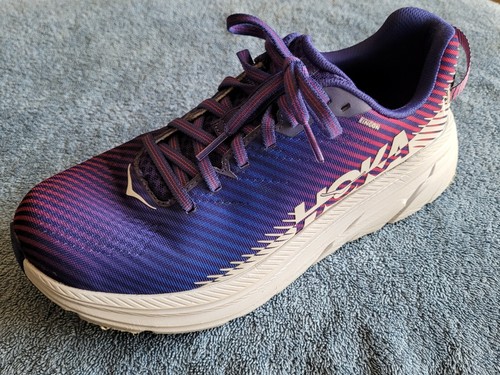hoka w rincon