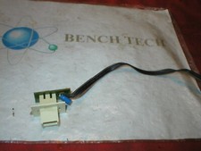 Scheda lampada indicatore Harmon Kardon 4551-8788 per modello HK6100 