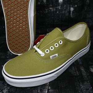 vans authentic ebay