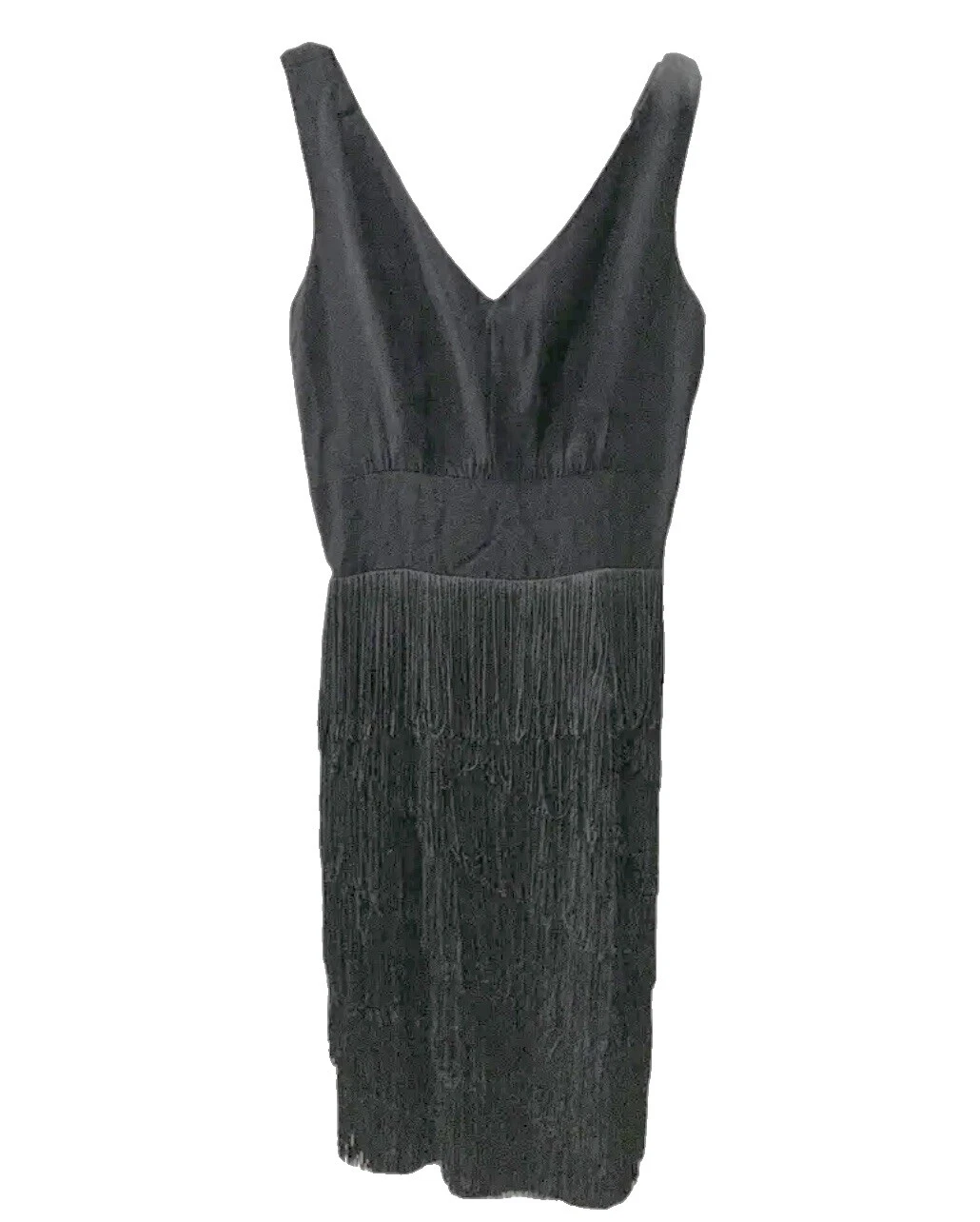 Decenio de Cóctel Vintage Flapper 1920s