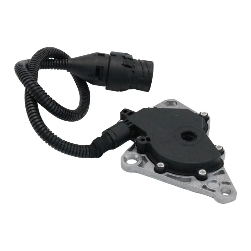 Interruptor de seguridad neutro para BMW 540i 740i 740iL X5 1997-2003 24107512755 Foto 3 de 4