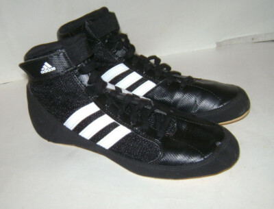 pya 046001 adidas