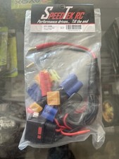 19 IN 1 RC Battery Charging Cable Multi Charger Plug Connector Adapter Lead Wire