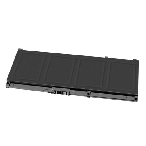 70Wh SR04XL TPN-C134 TPN-Q193 Akku Für HP Omen 15-CE015DX 15-CB008TX 15-DC0061TX - Afbeelding 4 van 12