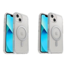 OtterBox Symmetry Case with MagSafe for iPhone 13