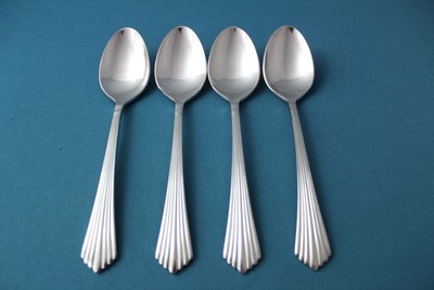 hermes teaspoon