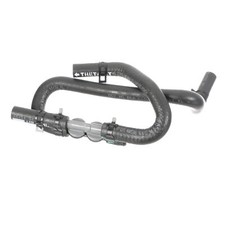 New Oem Genuine Kia 2011-2015 Optima Brake Vacuum Hose Booster Line 59120-2t310