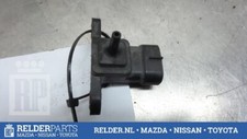 Turbo Toyota YARIS II