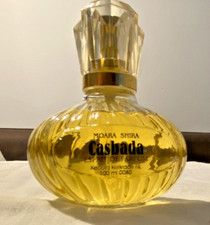 MOARA SHIRA Casbada Esprit de Parfum 100 ml