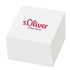 Foto 4 di 4