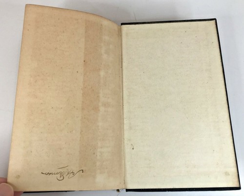The History of England from the Accession of James II - Volume II 1931 - Picture 7 of 12