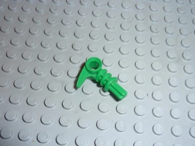 LEGO Castle 8780 Citadel of Orlan