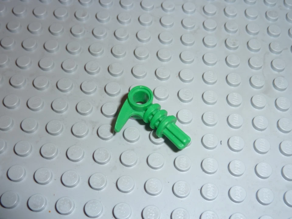 LEGO Castle 8780 Citadel of Orlan