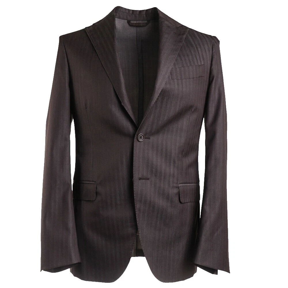 Eidos Suits & Blazers for Men