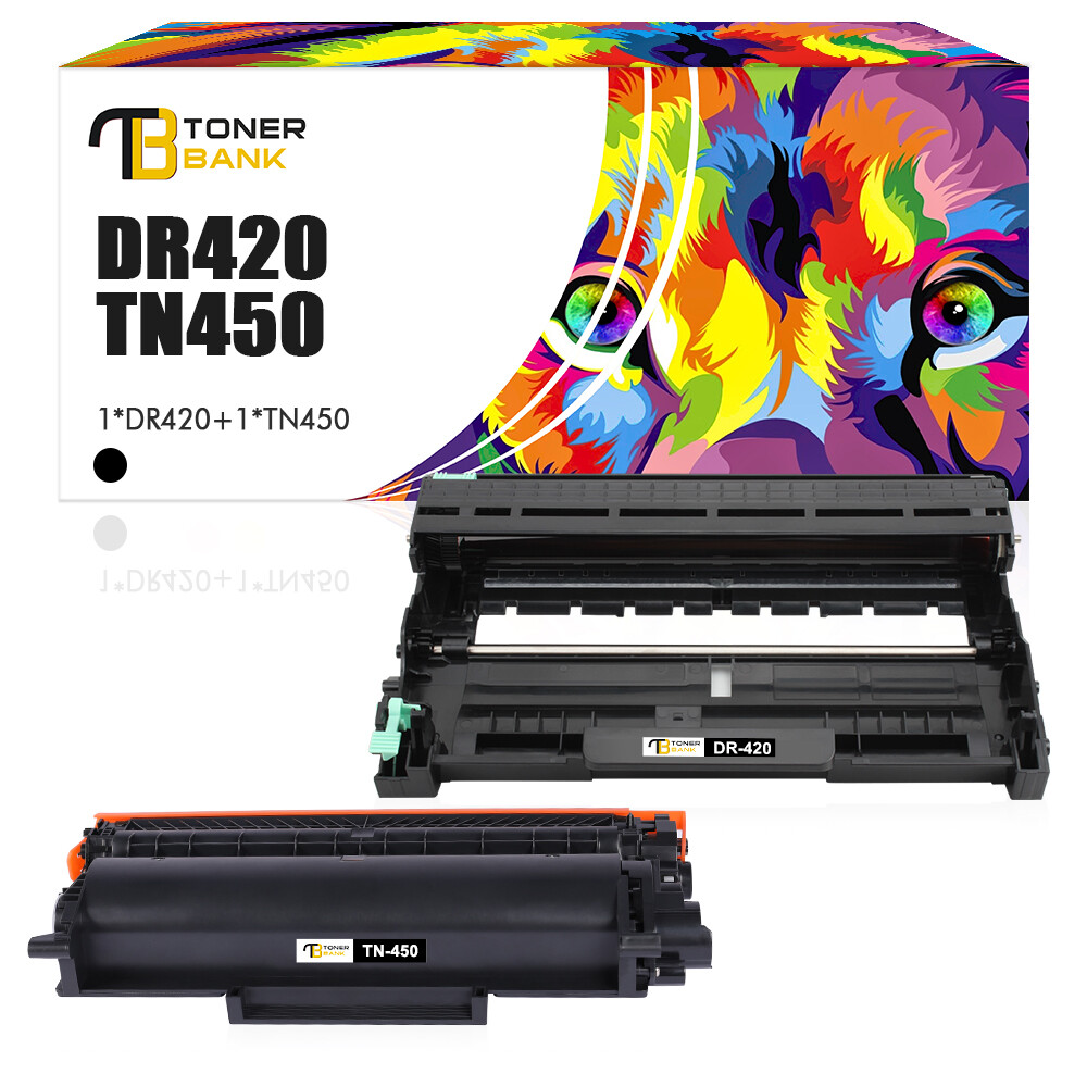 Cartuccia Canon CLI-571XL Giallo - Foto 7