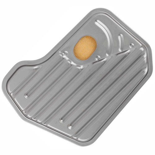 Transmission Filter Kit-OE Replacement Auto Trans Filter Kit ATP TF-126 - Picture 5 of 10