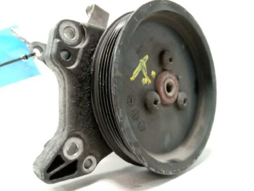 7652974103 HYDRAULIKPUMPE LENKUNG / 1022249 FÜR BMW SERIE 5 TOURING E61 525D