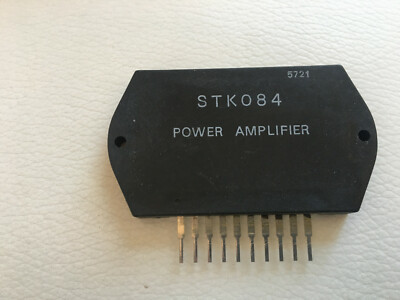 Seu Fornecedor E Fabricante Líder De Dissipadores De Calor Para Motores - Foto 6