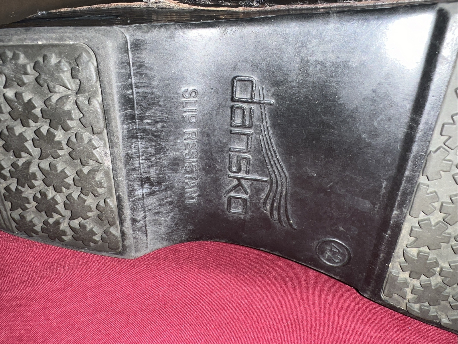 Bild 9 von 11