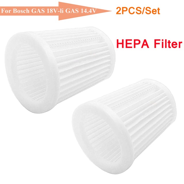 gas stove hepa filter
