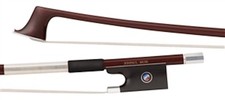 JONPAUL JP851 MUSE VIOLA BOW - AUTHORIZED RES...