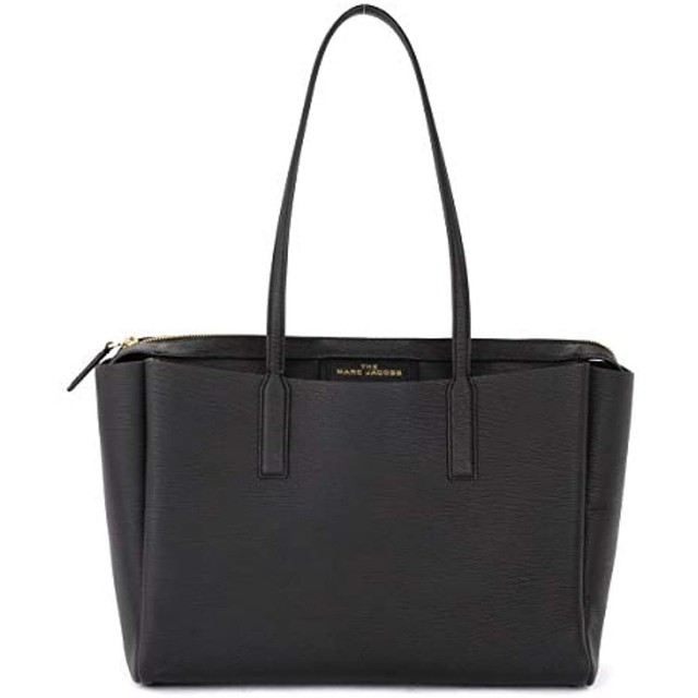 marc jacobs protege leather tote