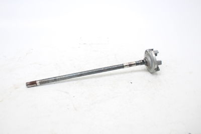 1999 KAWASAKI JET SKI 1100 ZXI JH1100 IMPELLER DRIVE SHAFT 39159