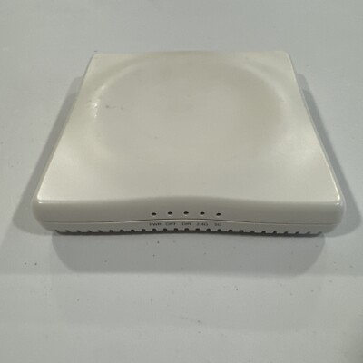 Ruckus ZoneFlex 7363 Dual-Band 802.11n Wireless Access Point 901-7363-US00