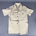 Foto 3 di 9