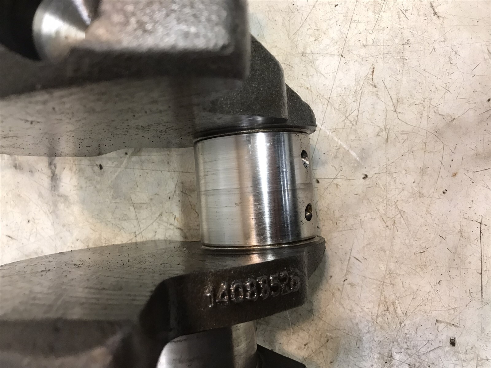 Picture 10 of 24