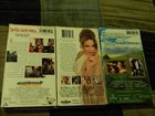 Picture 2 of 4