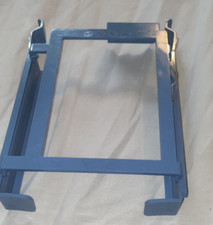 Lot of 10 Dell Dimension and Optiplex 3.5" Hard Drive Caddy P/N: U6436