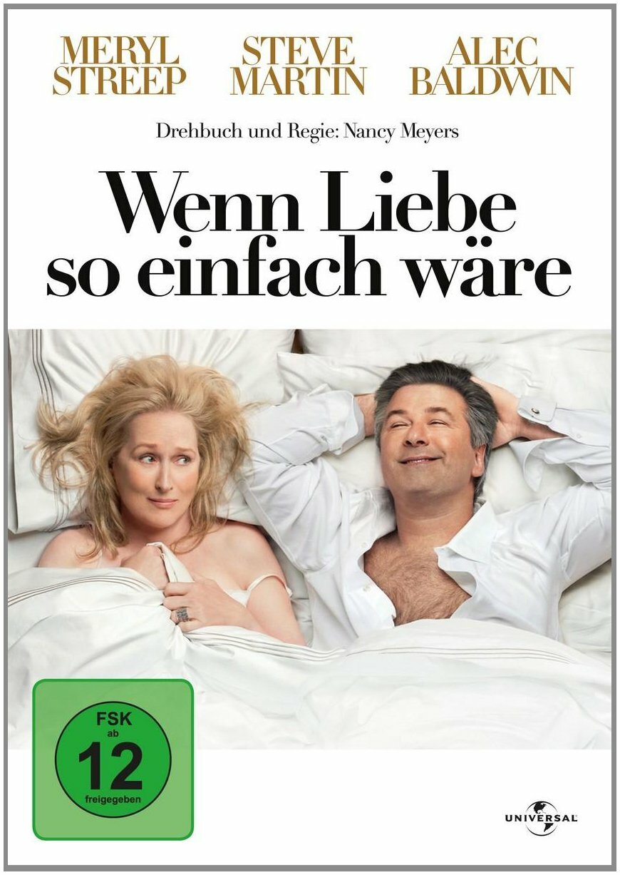 Bild 1 von 1