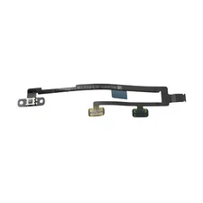 iPad 5 / 6 / 7 / 8 (2017 2018 2019 2020) Power Button Volume Button Flex Cable