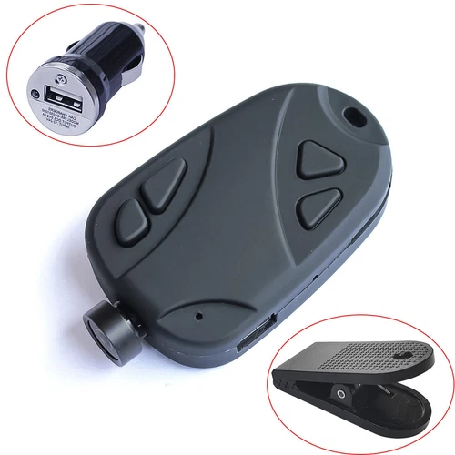 Mobius #32S Lens D Wide Angle Action Camera Mini Camcorder Sport Cam Portable