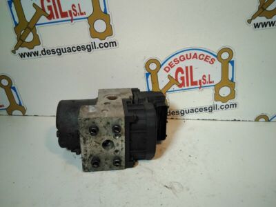 9636084580 abs für CITROEN XSARA BERLINA 2.0 HDI 66KW PREMIER 1997 24504 518525
